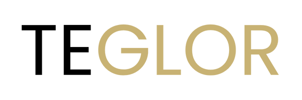 TEGLOR